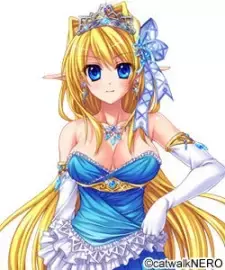 Liselle
