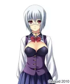 Kozue Takamura