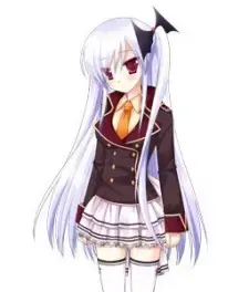Hikari Akechi