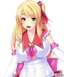Aino Momozono