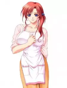 Misago Aozora