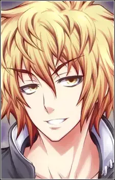 Heitarou