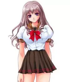 Moeka Niregane
