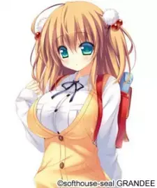 Nana Komae