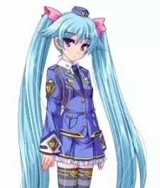 Kuu Hatami