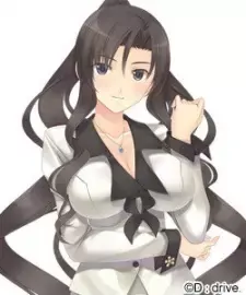 Haruka Kugutsu