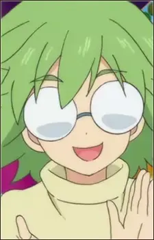 Sakutarou Kirara