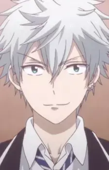Toranosuke Miyamura