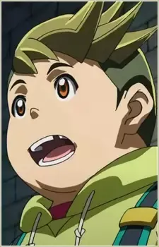 Futoshi Harada