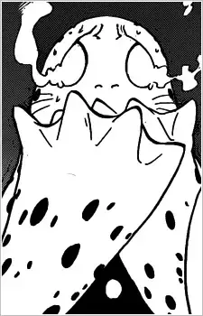 Igarashi