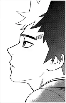 Sou Takayama
