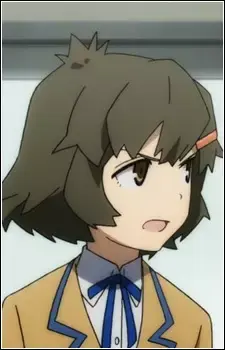 Yuu Koutari
