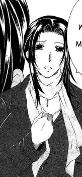 Taeko