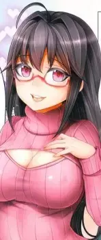 Mangaka