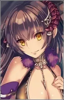 Lirshana
