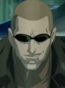 Luca