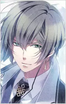 Natsuhiko Azuma
