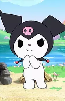 Kuromi