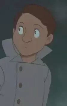 Scientist 