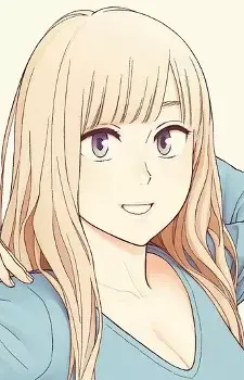 Ran Saeki