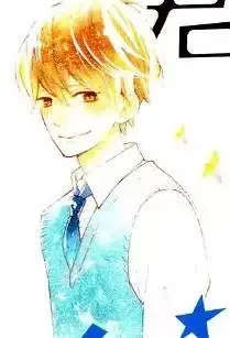Oumi Furuya