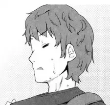Onii-chan
