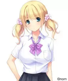 Yuka Hanazono