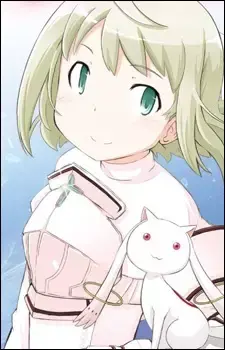 Jeanne d'Arc