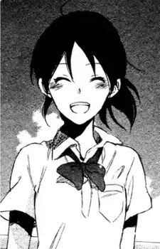  Konashi
