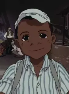 Piyoko Seller 