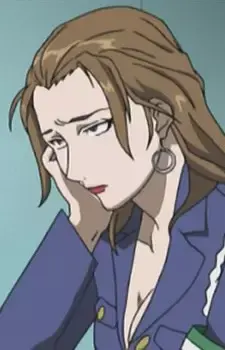 Miiko