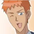Takuya Saotome