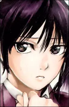 Yuki Naeshiro