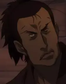 Nobu
