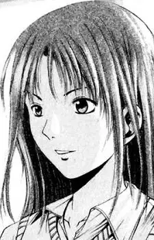 Naoto Shinjou