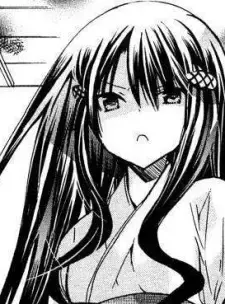 Asagi