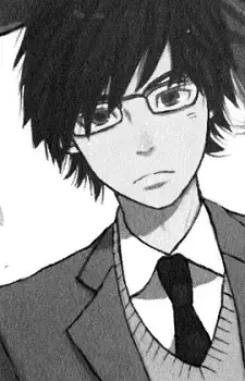 Imai