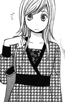 Natsuki Yamada