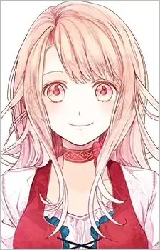 Fuka