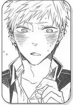 Ryou Kaidou