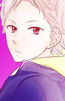 Ryuuji Tada
