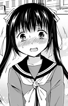 Moe Hazumi
