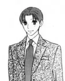 Kokoro Yoshikawa