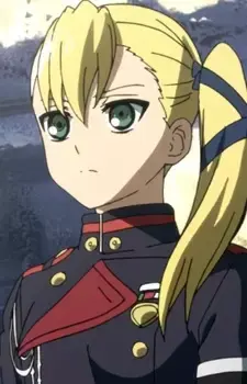 Aoi Sanguu