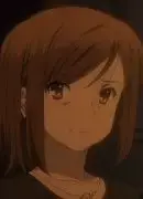Yoshiko Sahara