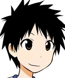 Eri Tsuji