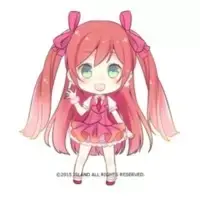 Aira