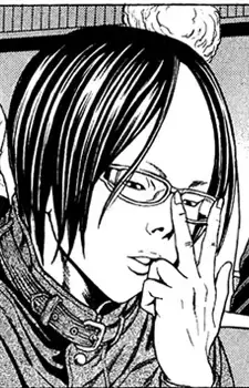 Nakamura