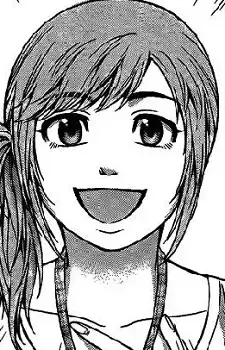 Yoshino