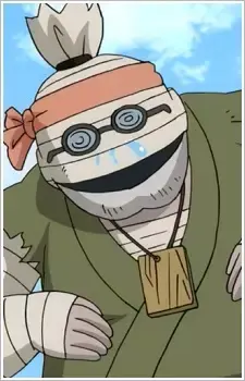 Kanbei